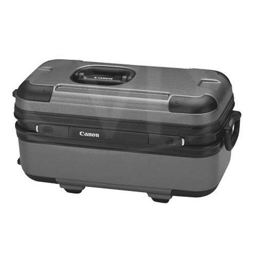 Buy Canon 400B 400 B Lens Case For EF 400 F 4 0 DO IS USM Lens Canon P n 6747A001AA 
